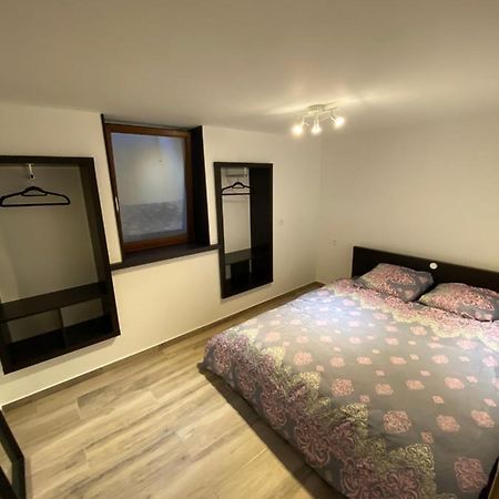 Viet Anh appartement Blankenberge Ngoại thất bức ảnh